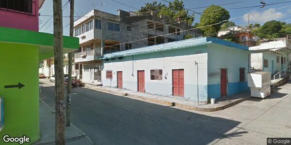 OFICINA DE DIRECCIÓN DE EDUCACIÓN ESPECIAL SECTOR 01